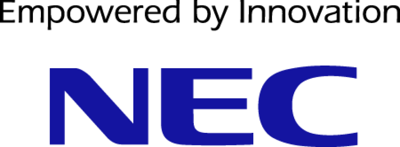 Boost Mobile Logo PNG Transparent