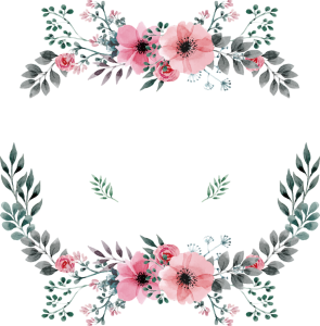 Border PNG Transparent 2