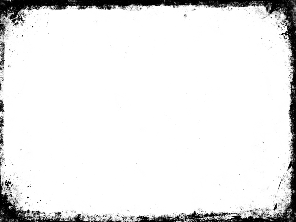 Border PNG Transparent 6