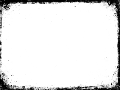 Border PNG Transparent