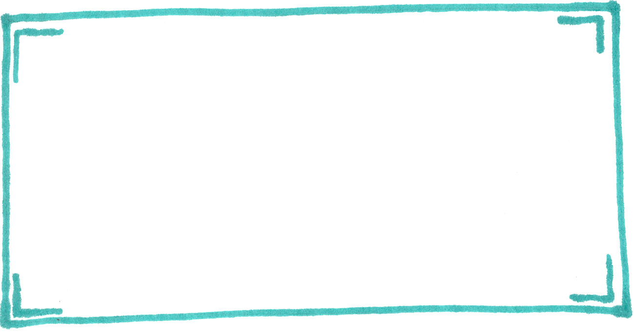 Border PNG Transparent 12
