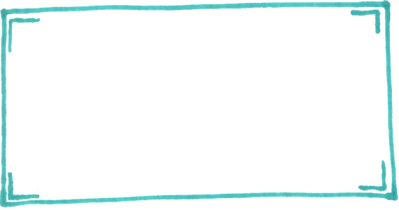 Border PNG Transparent 12