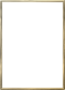 Border PNG Transparent 13