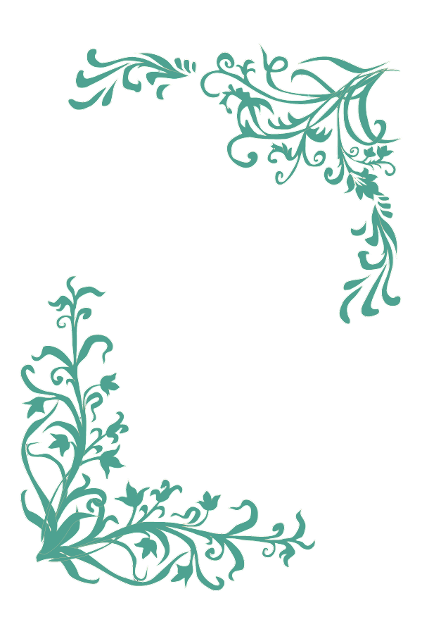 Border PNG Transparent 14