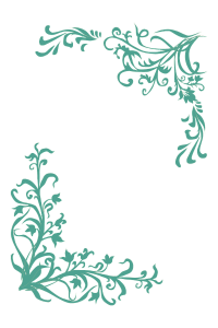 Border PNG Transparent 14