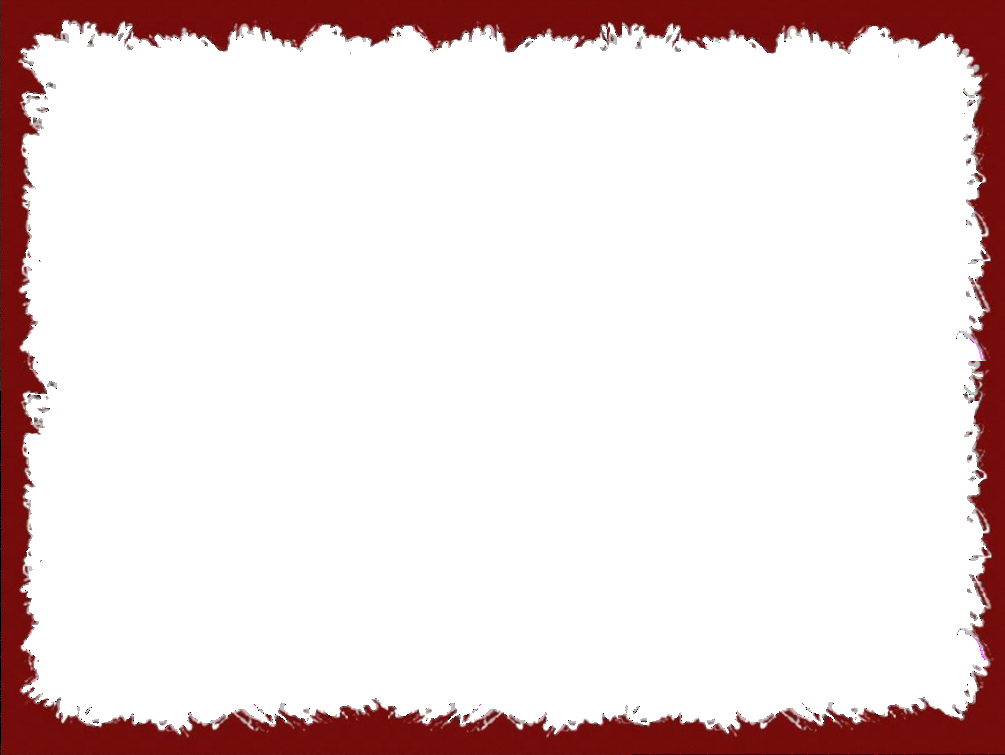 Border PNG Transparent 15