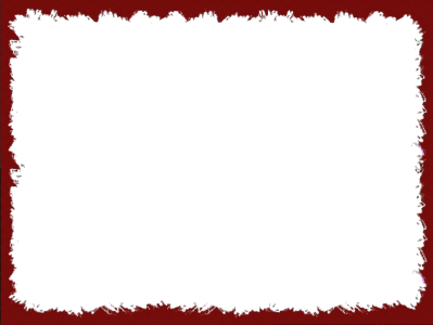 Border PNG Transparent 15