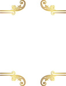 Border PNG Transparent 17