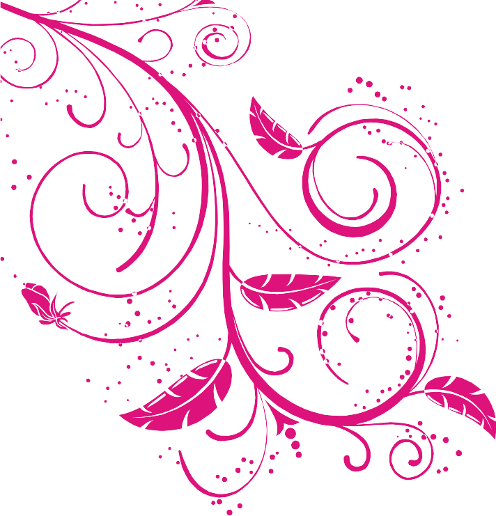 Border Undangan PNG Transparent 6