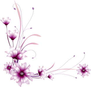 Border Undangan PNG Transparent 8