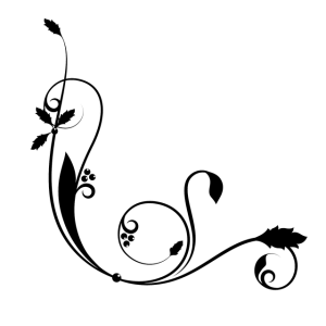 Border Undangan PNG Transparent 20