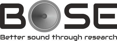 ose Logo PNG Transparent