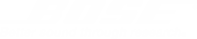 ose Logo PNG Transparent