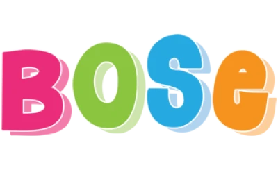 ose Logo PNG Transparent