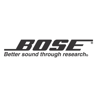 ose Logo PNG Transparent