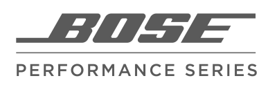ose Logo PNG Transparent