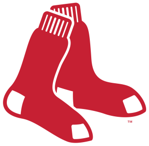 Boston Red Sox Logo PNG Transparent