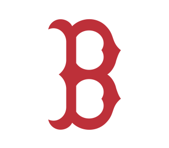 Boston Red Sox Logo PNG Transparent