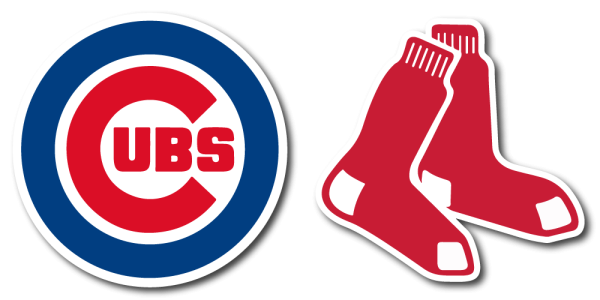 Boston Red Sox Logo PNG Transparent