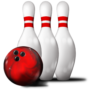 Bowling PNG Transparent 5