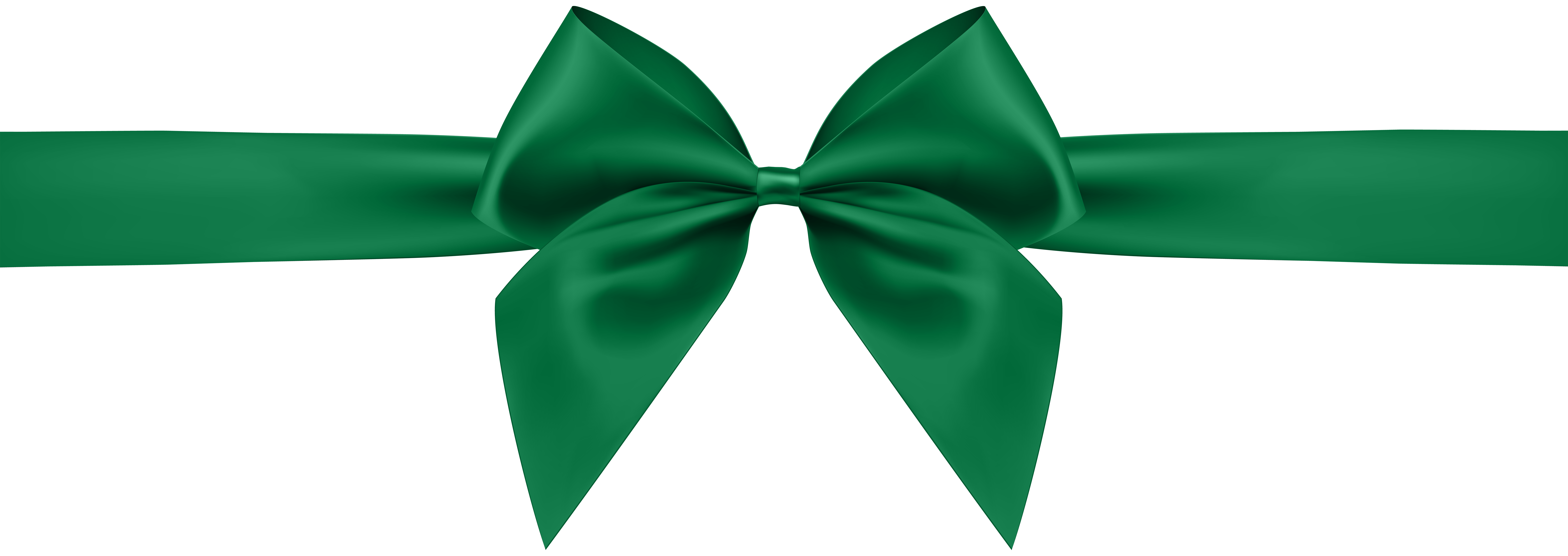Ribbon Bow PNG Download