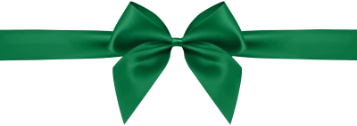 Ribbon Bow PNG Download