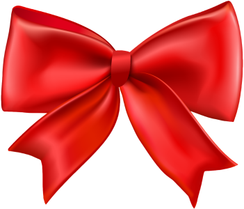 Ribbon Bow PNG Download 20