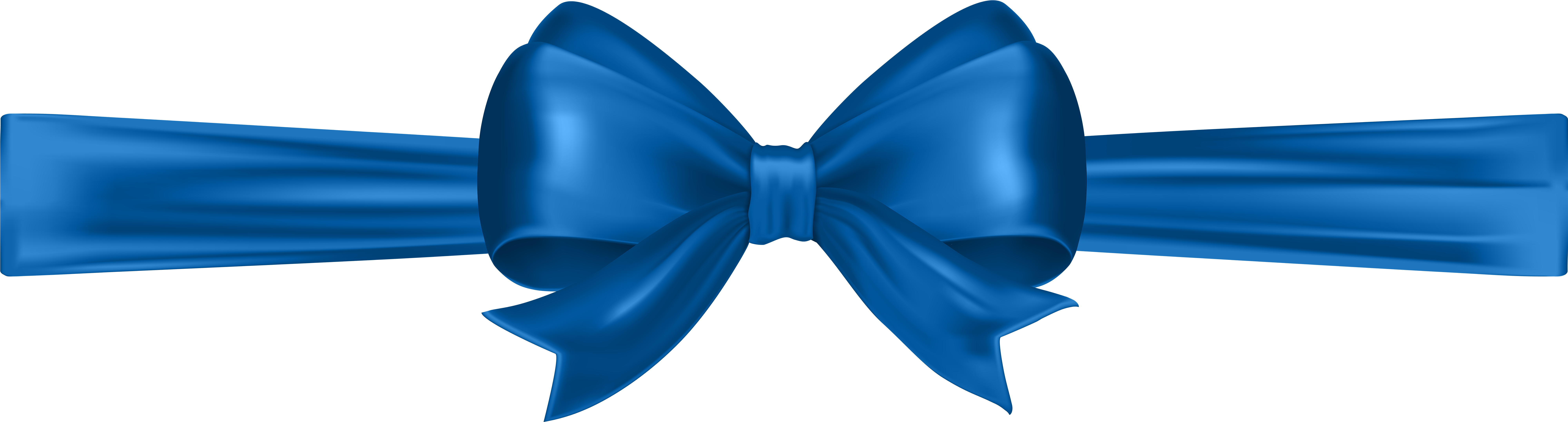 Bow Tie PNG Transparent Image 2