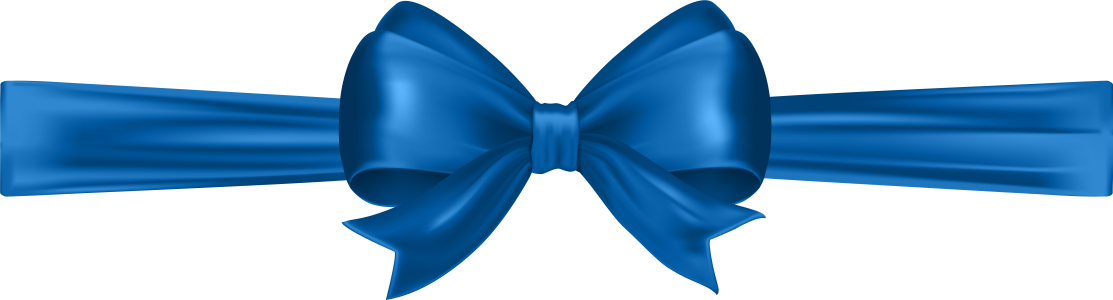 Bow Tie PNG Transparent Image 2