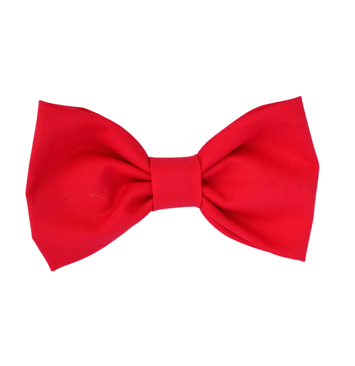 Bow Tie PNG Transparent Image 4