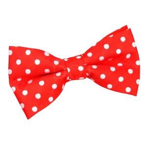Bow Tie PNG Transparent Image 6