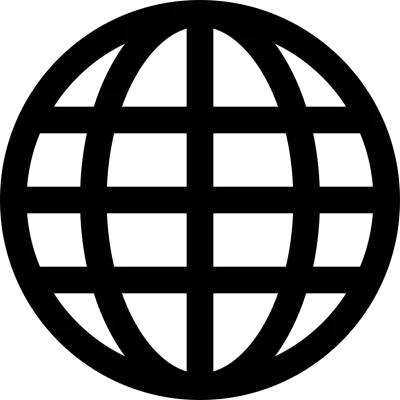 Computer Icons Web browser, world wide web icon png