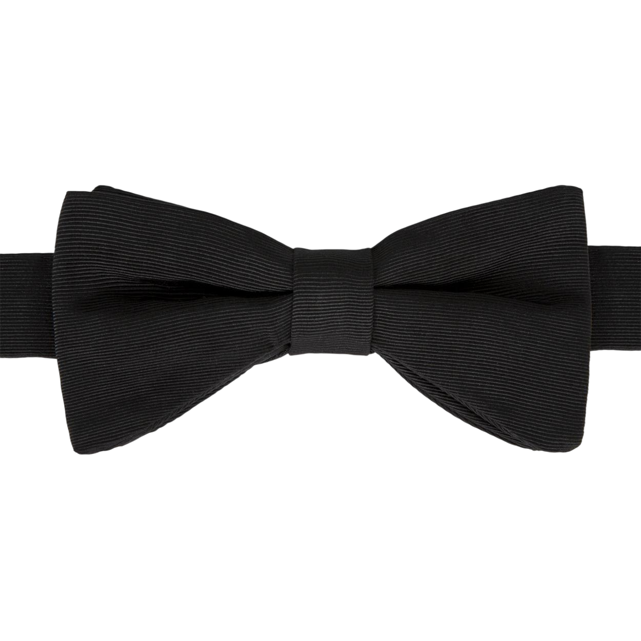 Bow Tie PNG Transparent Image 12