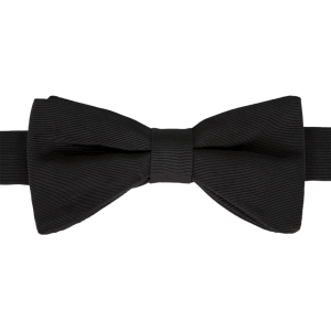 Bow Tie PNG Transparent Image 12