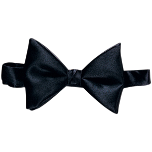 Bow Tie PNG Transparent Image 13