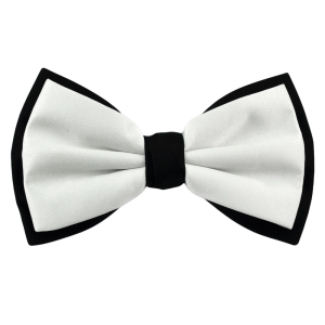 Bow Tie PNG Transparent Image 14