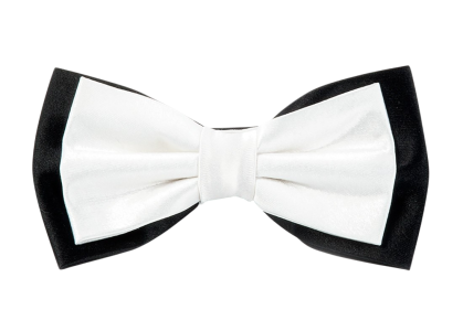Bow Tie PNG Transparent Image 15