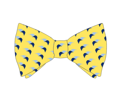 Bow Tie PNG Transparent Image 16