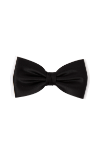 Bow Tie PNG Transparent Image 19