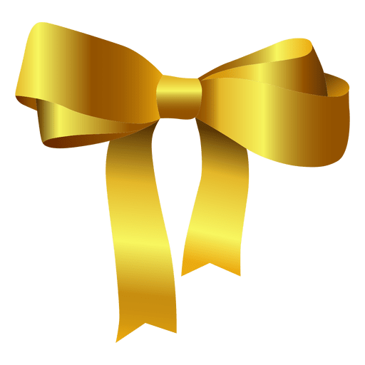 Classic Bow Tie PNG Download 7