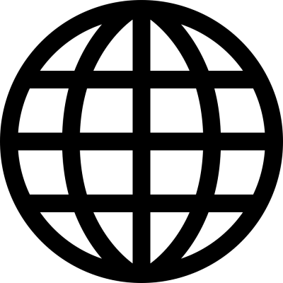 Computer Icons Internet Web page, world wide web, globe, web logo PNG