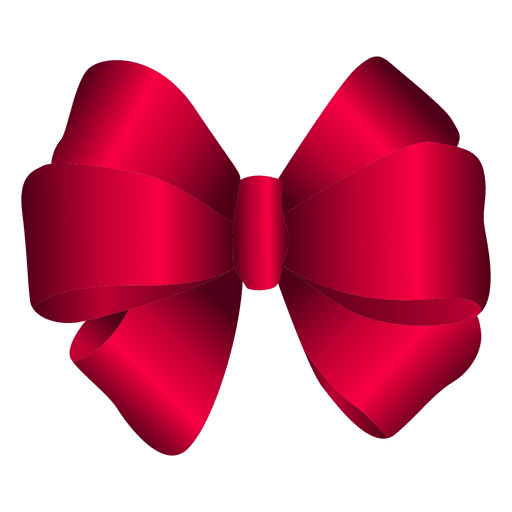 Classic Bow Tie PNG Download 9