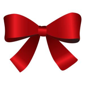 Classic Bow Tie PNG Download 10