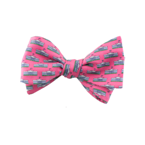 Bow Tie PNG Download 1