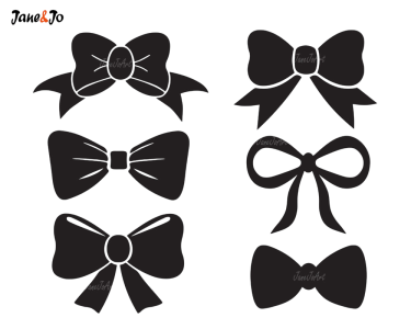 Bow Tie PNG Download 3
