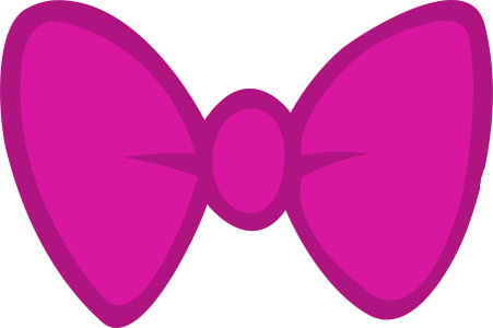 Bow Tie PNG Download 4