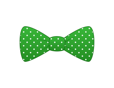 Bow Tie PNG Download