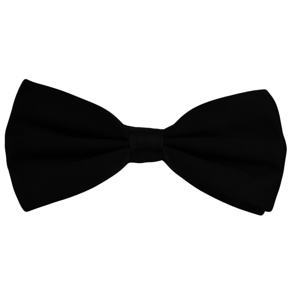 Bow Tie PNG Download 6