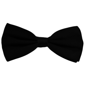Bow Tie PNG Download 6