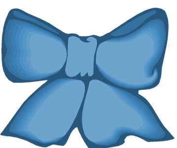 Bow Tie PNG Download 7
